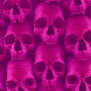 Meet your Posher, Lora